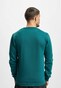 green_11594