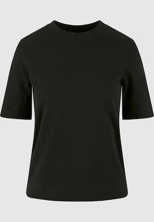 Ladies Classy Tee 2-Pack
