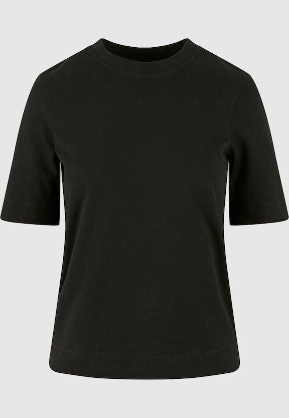 Ladies Classy Tee 2-Pack-0