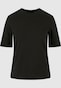 black_154916
