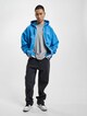 Super Heavy Oversize Blank-6