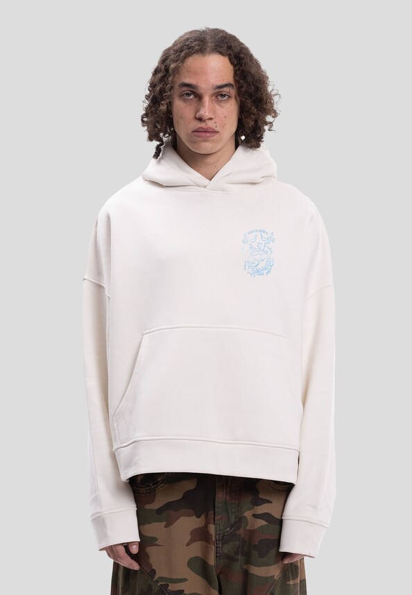 Attire -1