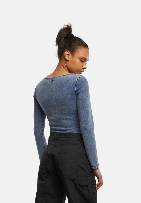 Denim-1