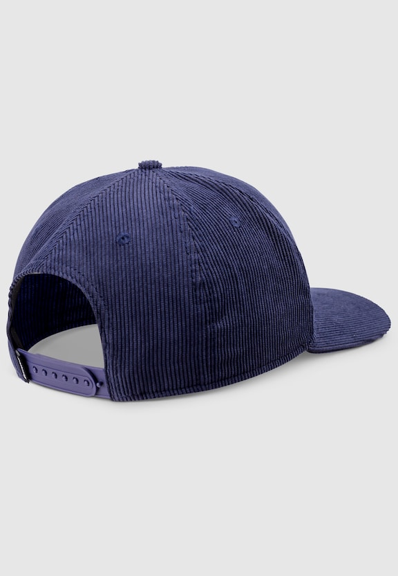 6P TrueFit Cord Mountains-2