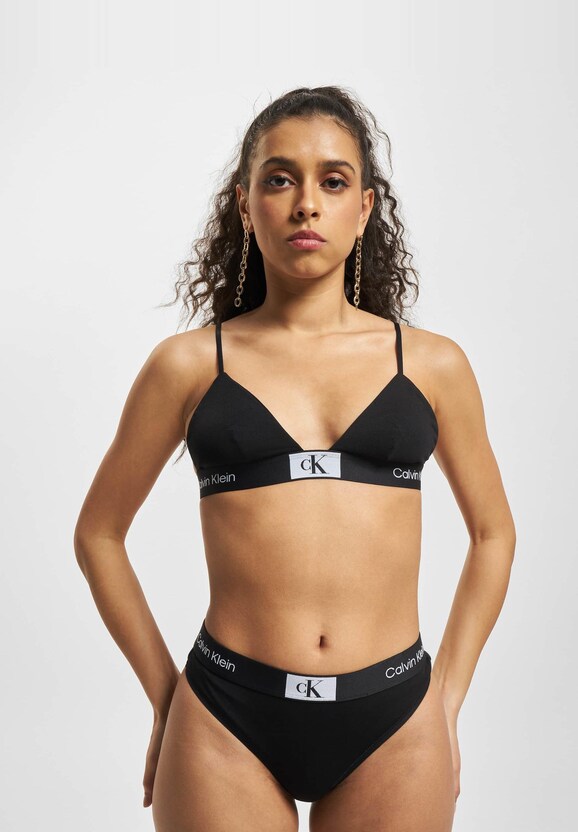 Unlined Triangle-5