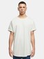 white_97543