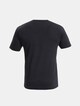DEF V-Neck 3-Pack T-Shirts-11