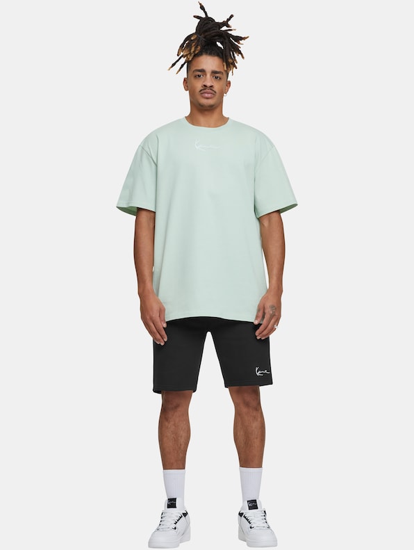 Small Signature Essential-2