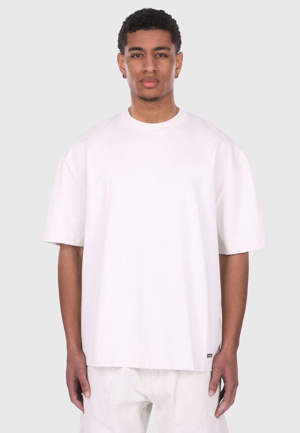 HEAVY OVERSIZE METAL PATCH-0