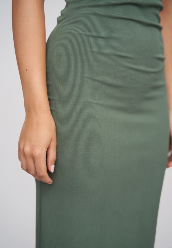 Maxi Dress-5