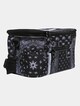 Bandana Patchwork Print-2
