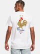 Equipe Tricolore Tee-1