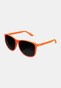 orange_128181