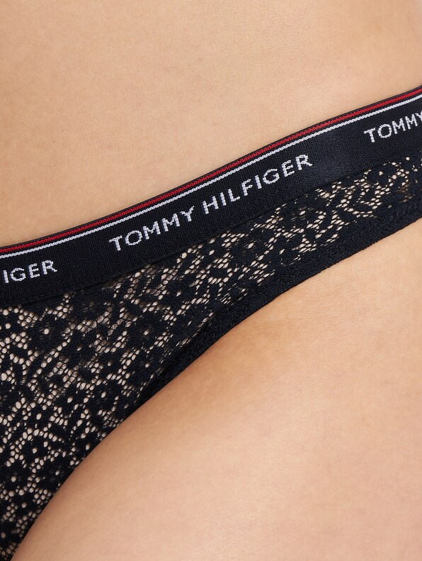 Tommy Hilfiger Underwear-11