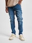 blue_130949