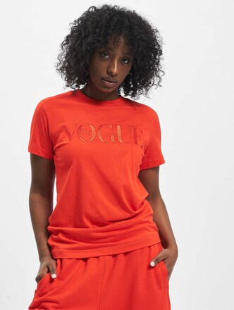 Puma X Vogue Regular T-Shirt