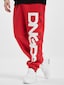 red_80269