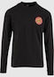 black_105002