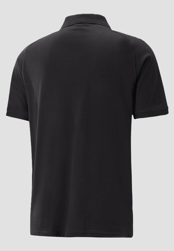 Classics V-Collar -1