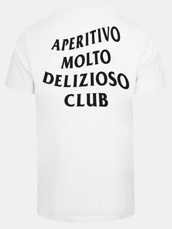 Molto Delizioso Tee-3