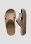 brown_184233
