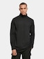 black_36354