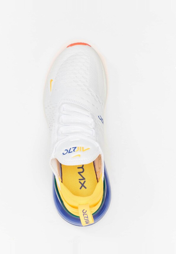 Tenisky Nike Air Max 270-5