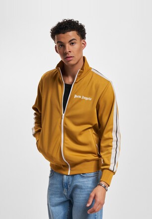 Palm Angels Track Jacket