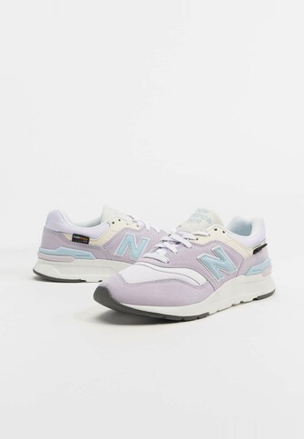997 