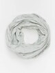 Wrinkle Loop -0