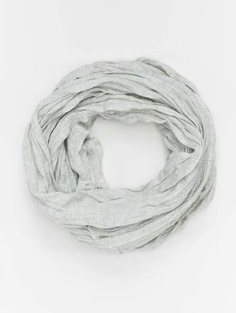 Wrinkle Loop 