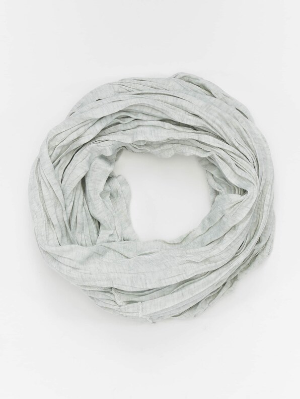 Wrinkle Loop -0