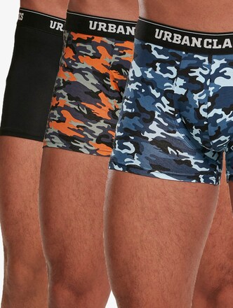 Lacoste Boxershort, DEFSHOP