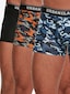 multicolor_6572