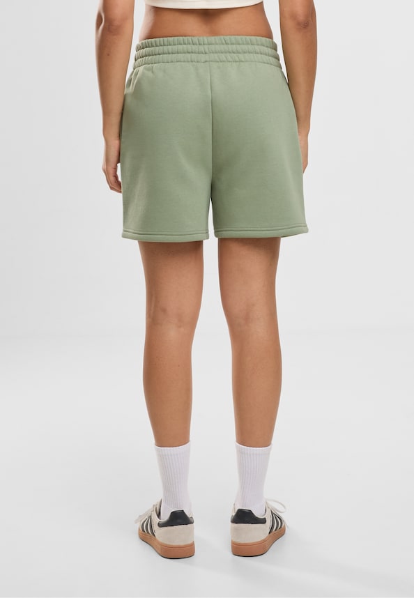 Signature Essential-1