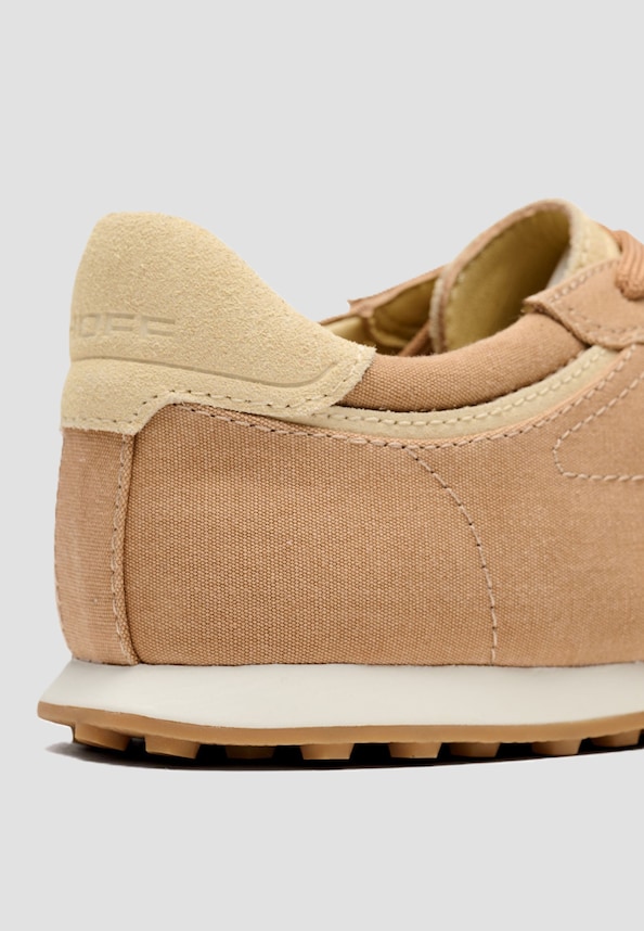BRIDGE CANVAS-2