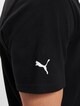 Puma Pl Polo-5