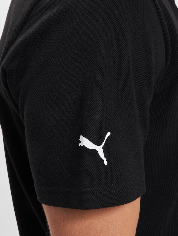 Puma Pl Polo-5