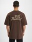 brown_98351