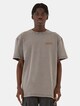 LIBERATION DOVES - HEAVY ACID WASHED TEE-0