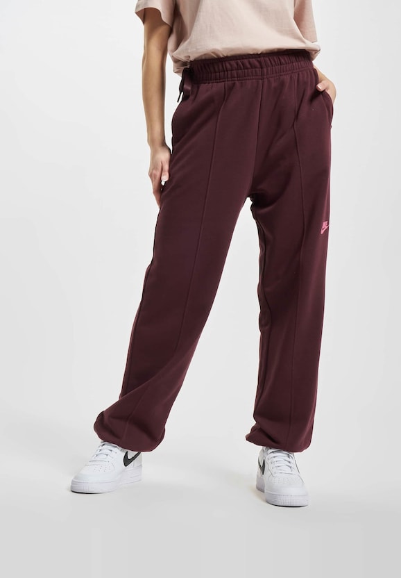 Fleece Sweat-3