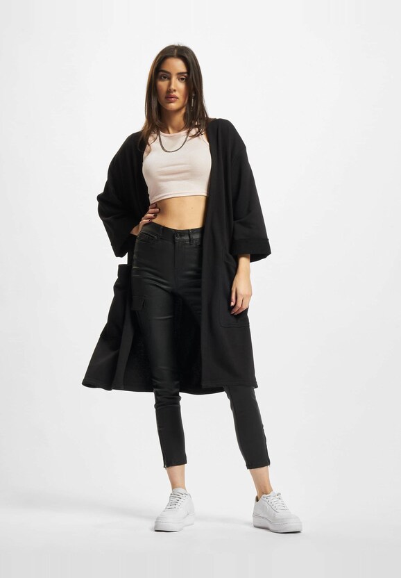Ladies Oversized-3