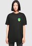 black_158269