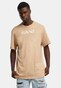 beige_155436