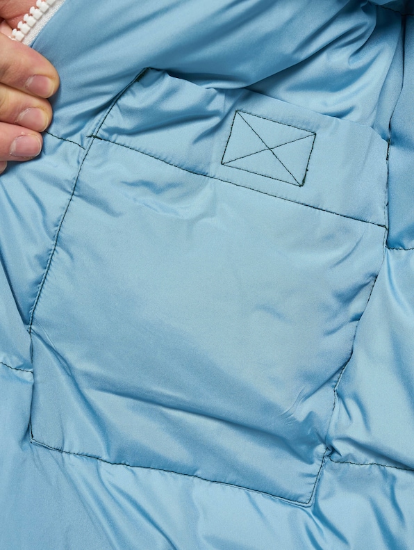 Reversible -7