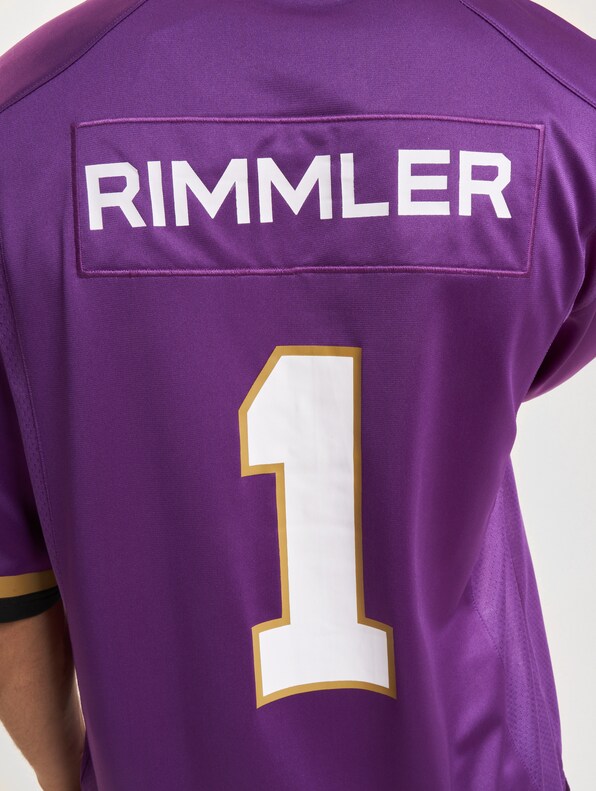 Frankfurt Galaxy 6 Rimmler-3