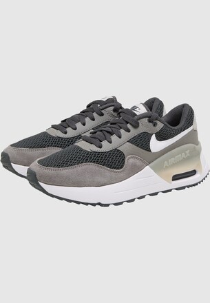 Air Max Systm