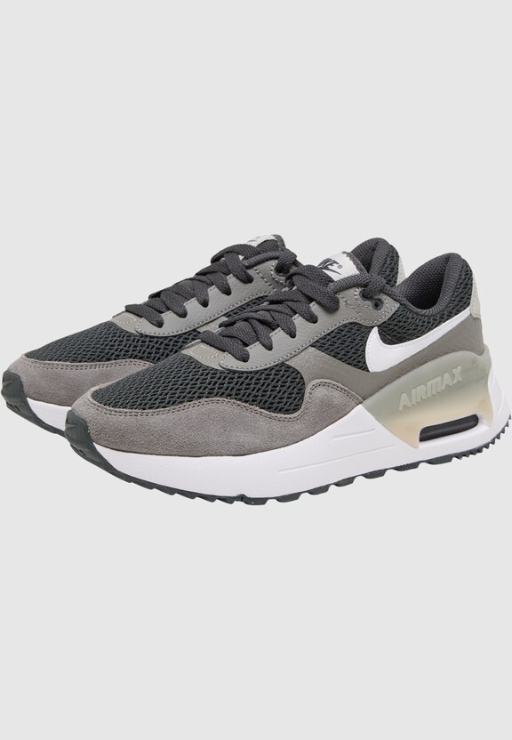Air Max Systm-0