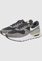 grey_108601
