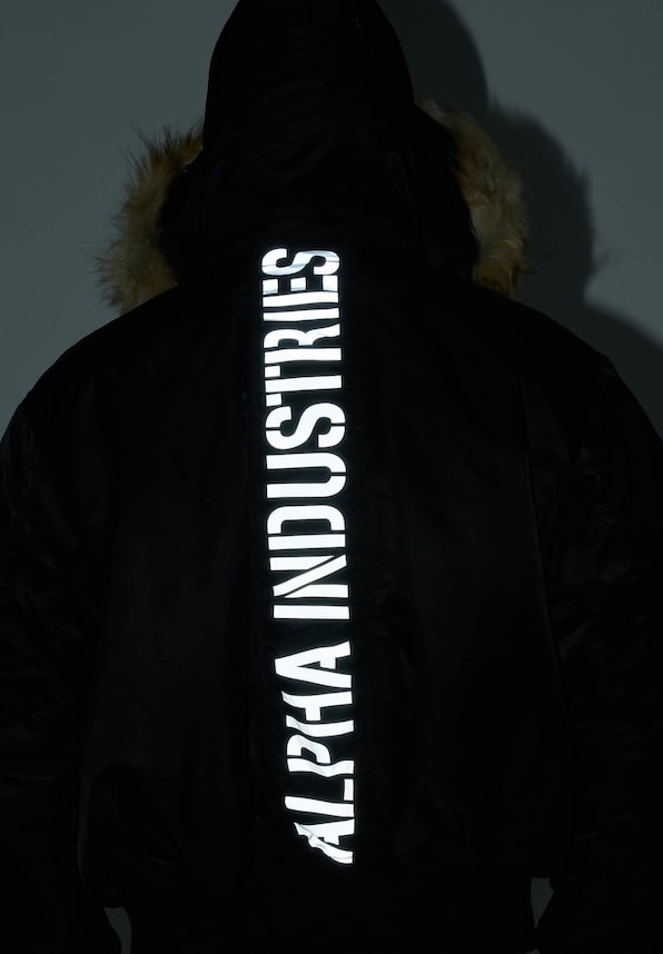 45P Hooded Custom-8